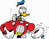 Logo Autostile di  Casotti Eugenio